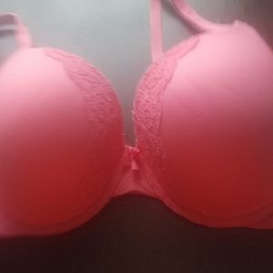 Brassier